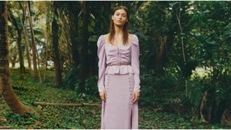 Καλεσμένη σε πολιτικό γάμο καλοκαίρι 2020 | Με αυτά τα φορέματα θα εντυπωσιάσεις