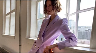 Δε θα πιστέψεις τι αλλαγή έκαναν πάλι τα Zara