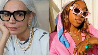 Αυτά είναι τα κοσμήματα που θα φοράμε όλο το καλοκαίρι | Παιχνιδιάρικα, χρωματιστά, ιδιαίτερα