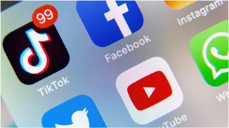 Αυτή είναι η γυμναστική 4-2-1 που έχει κατακτήσει το TikTok