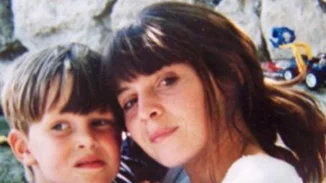 Jacquemus | Όσοι ακολουθούν στο Instagram τον σχεδιαστή μιλούν για τις αναρτήσεις που έκανε για τη μητέρα του