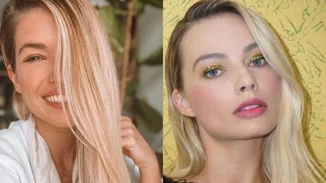 Blondes have more fun | Αυτές είναι οι διάσημες που έχουν πετύχει το "τέλειο ξανθό"