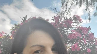 Πώς χαλαρώνω μετά τη δουλειά