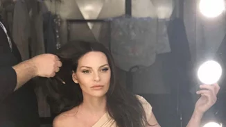 Υβόννη Μπόσνιακ | Τα γενέθλια της σχεδιάστριας μόδας και η ηλικία της