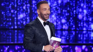 J2US | Θρίλερ με την αποχώρηση- Ποιο ζευγάρι βρέθηκε εκτός;