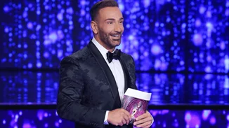 J2US | Ανατροπή! Ποιο ζευγάρι αποχώρησε από το έκτο live και βρέθηκε εκτός δεκάδας;