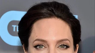 Χρόνια πολλά, Angelina Jolie! H ζωή και η προσωπικότητά της μέσα τα δικά της λόγια