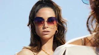 Βρες τα ιδανικά γυαλιά ηλίου για το στιλ σου και απογείωσε τα looks σου