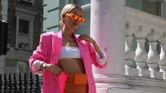 5 tips που θα απογειώσουν το προσωπικό σου στιλ