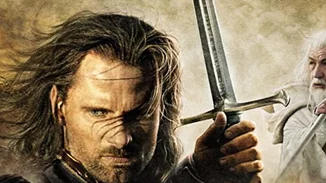 Θλίψη στο Hollywood | Πέθανε ηθοποιός από το «Άρχοντας των δαχτυλιδιών»