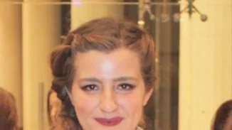 Γενέθλια για τη Μαρία Κίτσου | Η ηλικία της ηθοποιού