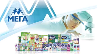 Ποια προϊόντα με ελληνική υπογραφή αγαπάμε και ξεχωρίζουμε για την ποιότητά τους