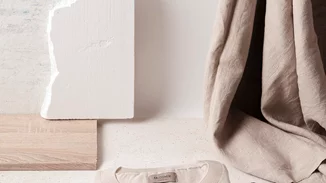 Στα καταστήματα Falconeri θα βρεις μια τέλεια προσφορά