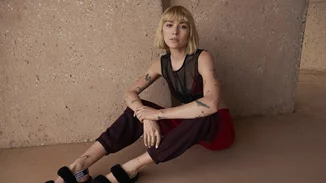 Fluff | H νέα συλλογή της Ugg έχει τα πιο ανατρεπτικά σχέδια για το καλοκαίρι 2020