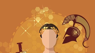 ΤΗΝΕΛΛΑ ΚΑΛΛΙΝΙΚΕ | Εκπαιδευτικό πρόγραμμα για παιδιά δημοτικού από την Ελληνική Αγωγή