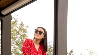 Απόκτησε τα πιο stylish γυαλιά ηλίου της σεζόν και βοήθησε σε έναν σημαντικό σκοπό