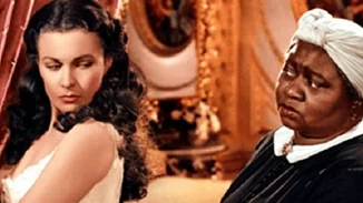 «Όσα παίρνει ο άνεμος» | Η πιο δημοφιλής ταινία στην ιστορία του κινηματογράφου αποσύρεται...λόγω ρατσισμού