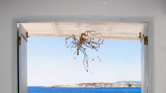 Safe vacations | Οι 9 πιο όμορφες βίλες, κατοικίες και ξενοδοχεία στην Ελλάδα για υπέροχες και ασφαλείς διακοπές το καλοκαίρι