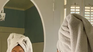 Ενυδατική κρέμα vs Αντηλιακό | Ποιο πάει πρώτο;