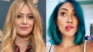 Αλλιώς μπήκαν και αλλιώς βγήκαν | Οι διάσημοι που άλλαξαν μέσα στην καραντίνα