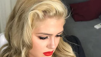 Αμαλία Κωστοπούλου | Το τρυφερό μήνυμα για τη μητέρα και την αδερφή της (pic)