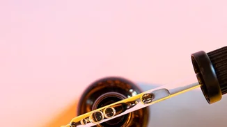 Σήμερα είναι η Παγκόσμια Ημέρα Περιβάλλοντος και η Apivita έχει μια πολύ ευχάριστη ανακοίνωση να κάνει