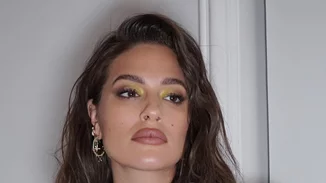 Ashley Graham | Η συγκινητική ανάρτησή της με αφορμή τα πρώτα γενέθλια του γιου της