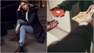 Μοναξιά | Το πρόβλημα που έγινε επιδημία στην εποχή των social media