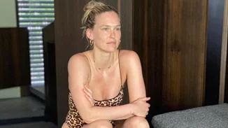 Bar Refaeli | Καταδικάστηκε για φοροδιαφυγή το πασίγνωστο μοντέλο