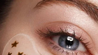 10 μύθοι για την επιδερμίδα σου! (περισσότερο νερό = καλύτερη ενυδάτωση; κι όμως, όχι!)