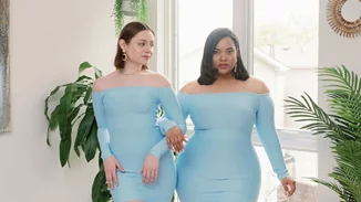 Ο Instagram λογαριασμός που στηρίζει το body positivity και πρέπει να ακολουθήσεις