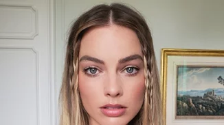 Αυτό θα είναι το it χτένισμα του φετινού καλοκαιριού