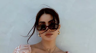 Εμποδίζει τελικά το αντηλιακό τη βιταμίνη D;