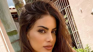 Πώς να ανανεώσω το αντηλιακό μου μέσα στη μέρα; Τα must-haves του καθημερινού νεσεσέρ