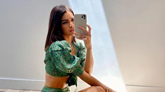 Πώς να αποκτήσεις απαλά και λαμπερά πόδια που δεν θα χορταίνεις να αγγίζεις