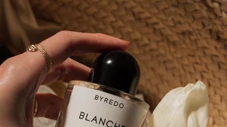 Τα Instagram-Famous προϊόντα ομορφιάς που όντως αξίζει να αγοράσεις