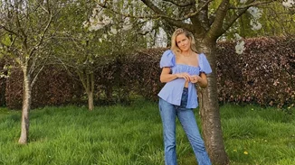 5 χρώματα που θα κάνουν τα outfits σου να φαίνονται ακριβά