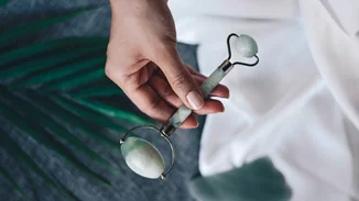 Face roller πήρες. Ξέρεις όμως πώς να το χρησιμοποιείς σωστά;