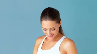 5 λόγοι για να κάνεις κρυολιπόλυση CoolSculpting