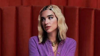 Rolling Stones, Dua Lipa, Paul McCartney εκπέμπουν SOS για τις συναυλίες