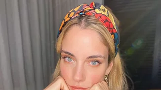 Η Δούκισσα Νομικού αποδεικνύει ότι και ως μαμά εξακολουθεί να έχει το απόλυτο bikini body