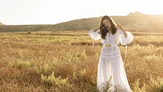 Βreaking news | Το πιο αγαπητό ελληνικό label μόλις εγκαινίασε το e-shop του