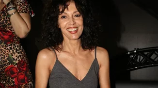 Δήμητρα Παπαδήμα | «Είναι κλίκες, όλοι είναι βολεμένοι με έναν τρόπο»