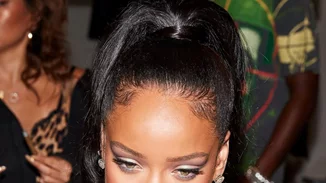 Black-Owned | Beauty brands που αξίζει να υποστηρίξεις σήμερα, αλλά και πάντα