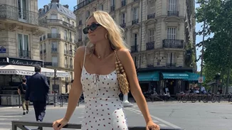 Tα κομμάτια που επιλέγουν οι Γαλλίδες αυτό το καλοκαίρι