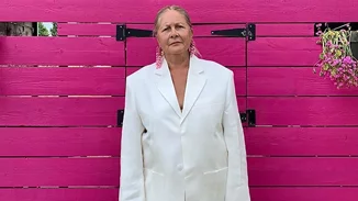 Τα 6 μυστικά των γυναικών που μεγαλώνουν και παραμένουν υπέροχες