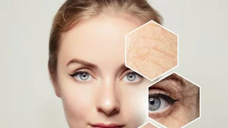 Αντιρυτιδικές κρέμες προσώπου | Πότε και πώς πρέπει να ξεκινήσει να σε απασχολεί η αντιγήρανση;