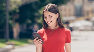 Πρόσφερε κι εσύ στο Εθνικό Σύστημα Υγείας απλά με ένα download