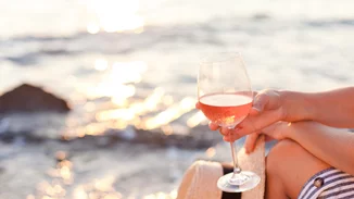 Ηλιακή Έκλειψη / Νέα Σελήνη στον Καρκίνο στις 21 Ιουνίου 2020 | Πώς επηρεάζονται τα ζώδια