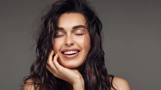 ΒΙΝΤΕΟ: Τα φυσικά καλλυντικά που μόλις έφτασαν στα χέρια μας, οι εντυπώσεις μας και όλα όσα πρέπει να ξέρεις